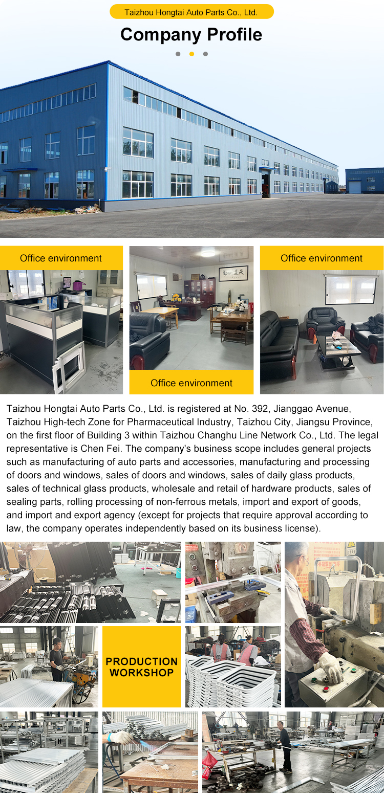 Product Presentation 2