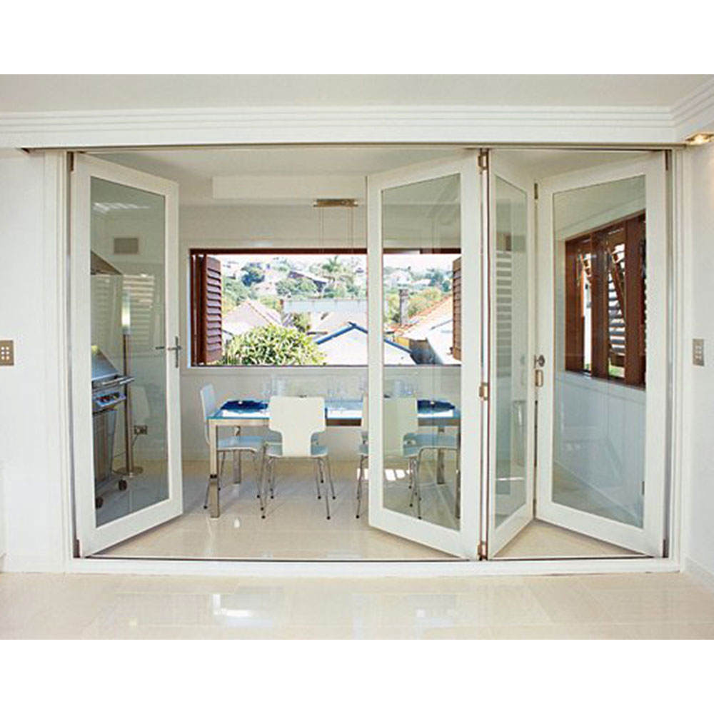 AS2047 Aluminium Frame Tilt Open Window Window Aluminium 3 Track Sliding windows Double Glazed Silidng Window