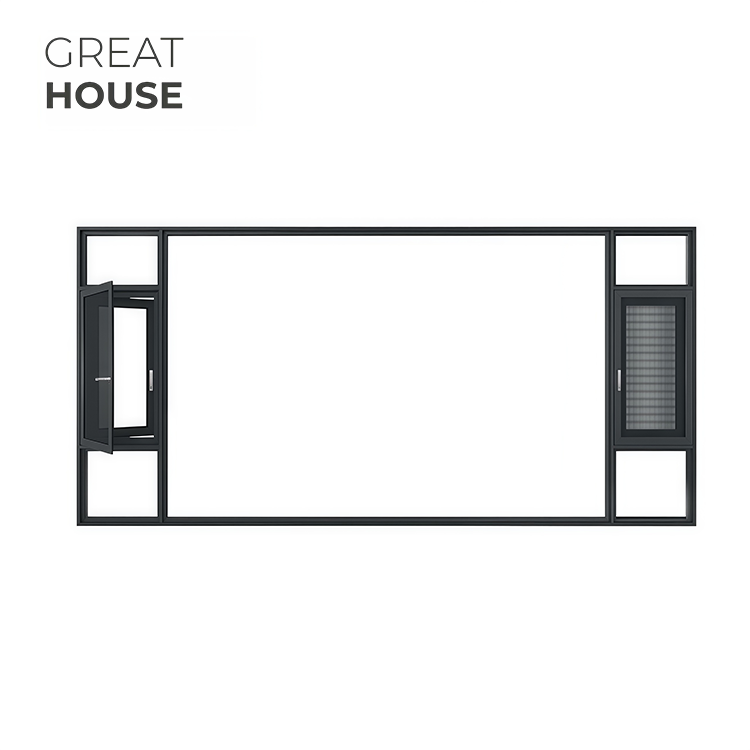 Product Technical Specifications Overview
