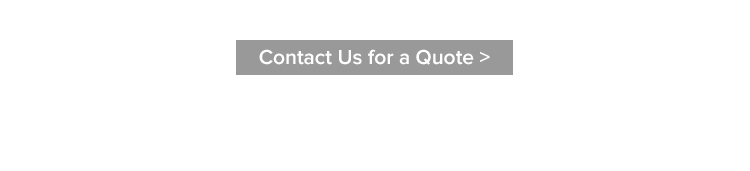 Product Quality Verification