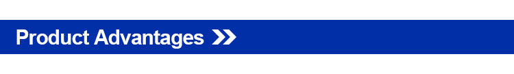 Product Specification Detail 1