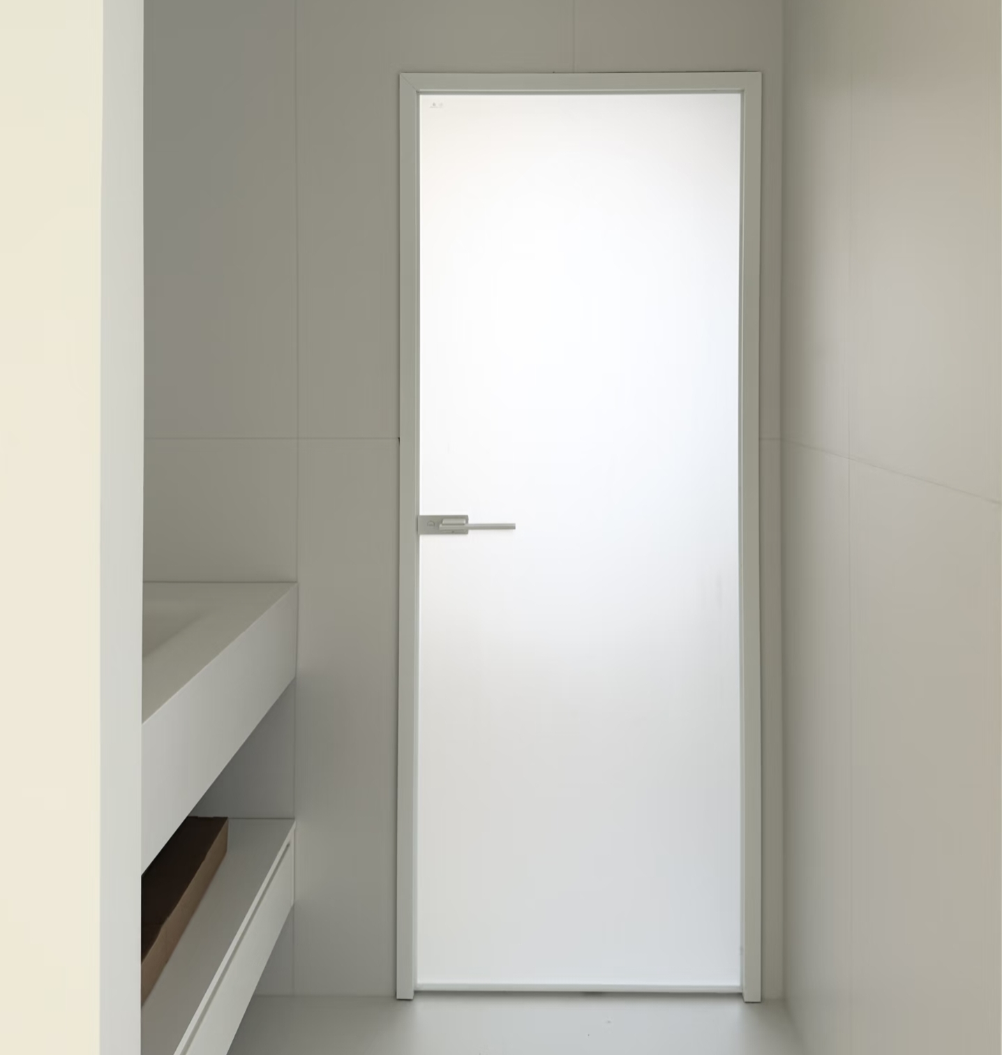 Case study 5