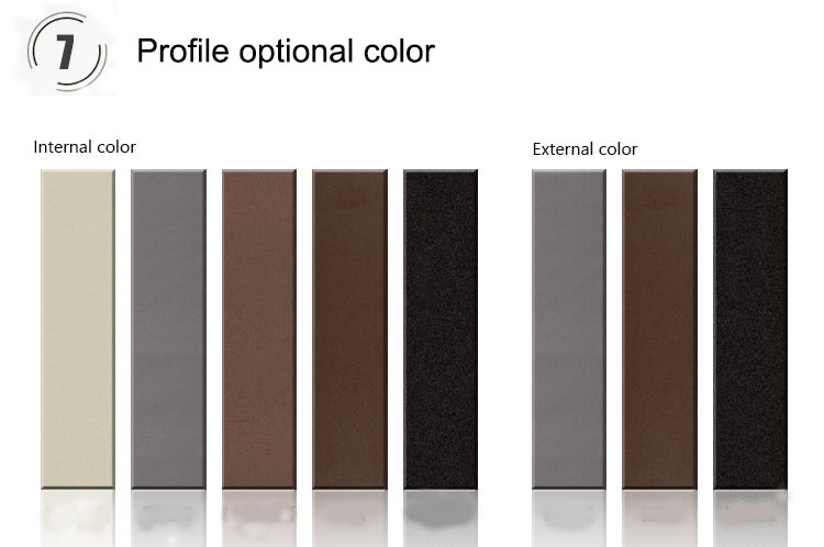 Product Description Detail 8