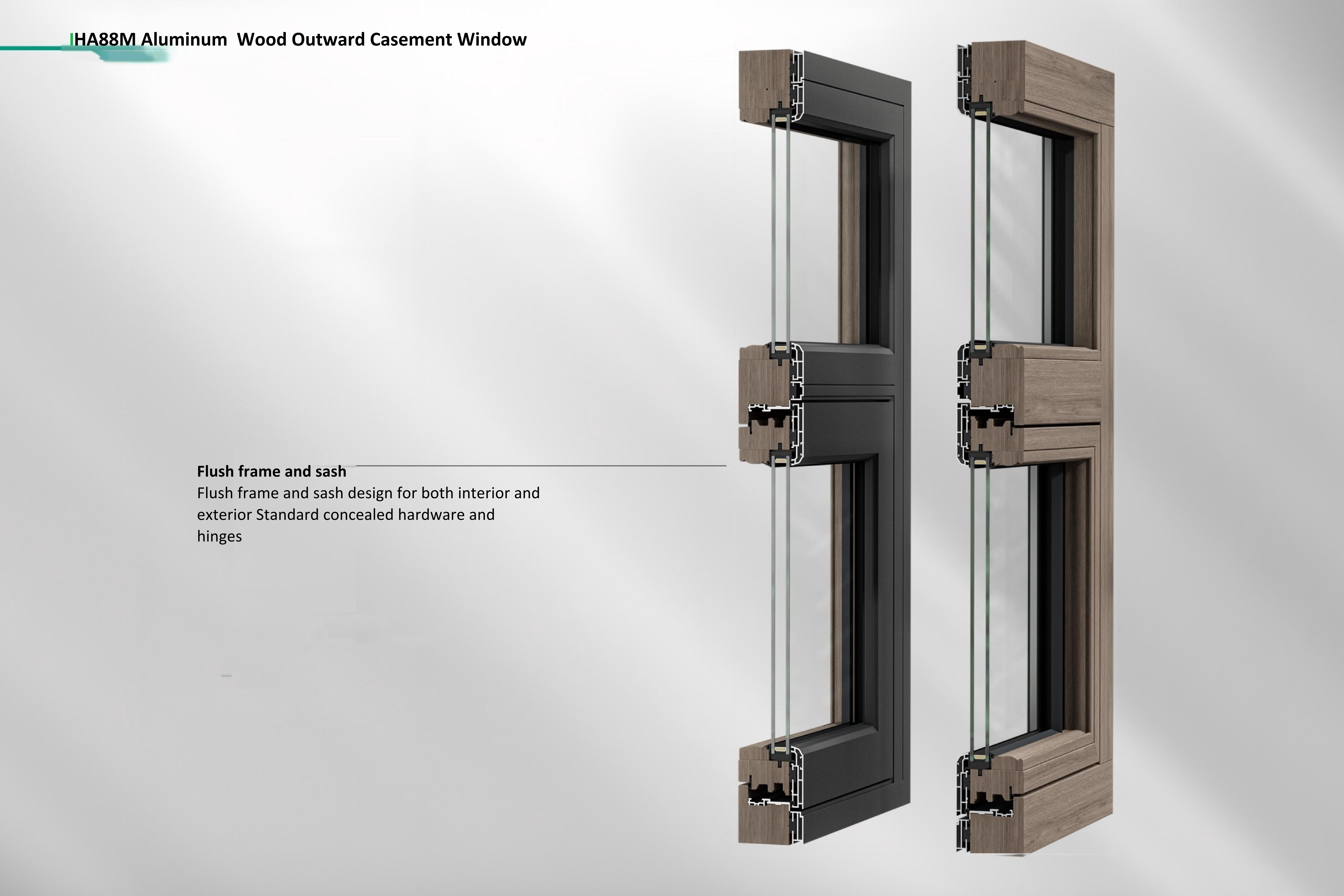 Product Detail 6