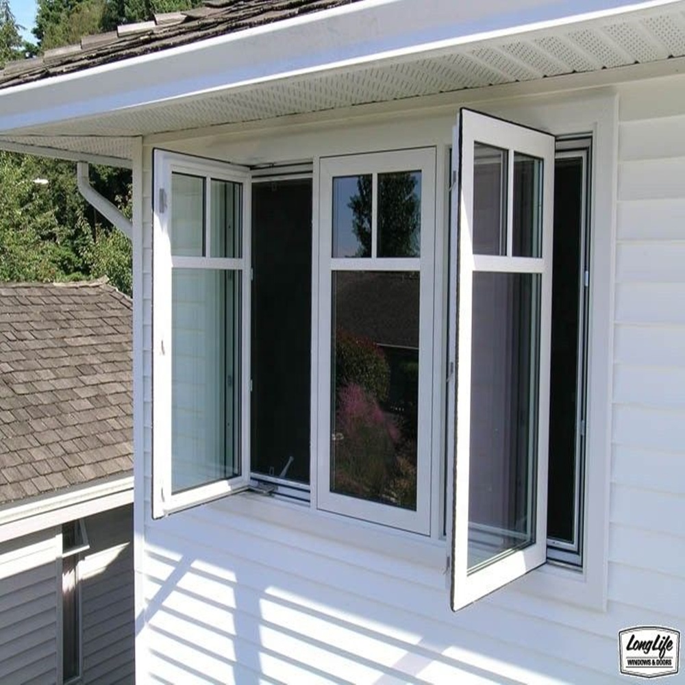 Window Component Showcase 2