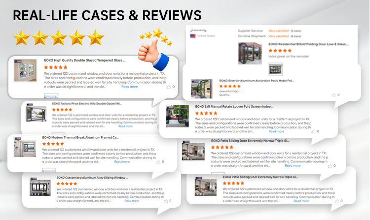 Detailed overview 5