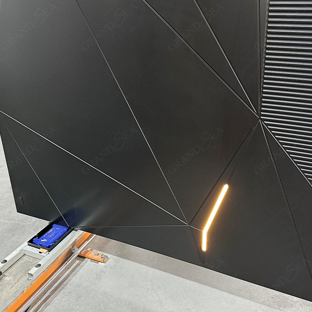 Product View
