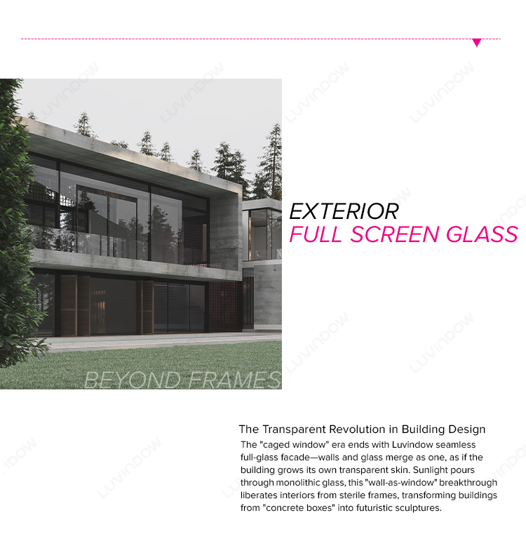 Window Product View 2