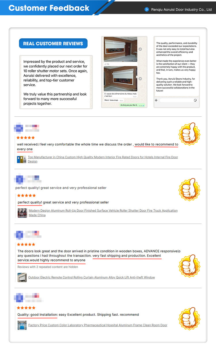 Product Details