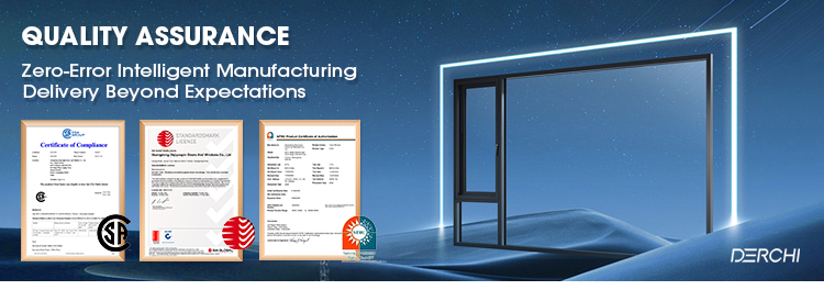 Product Showcase