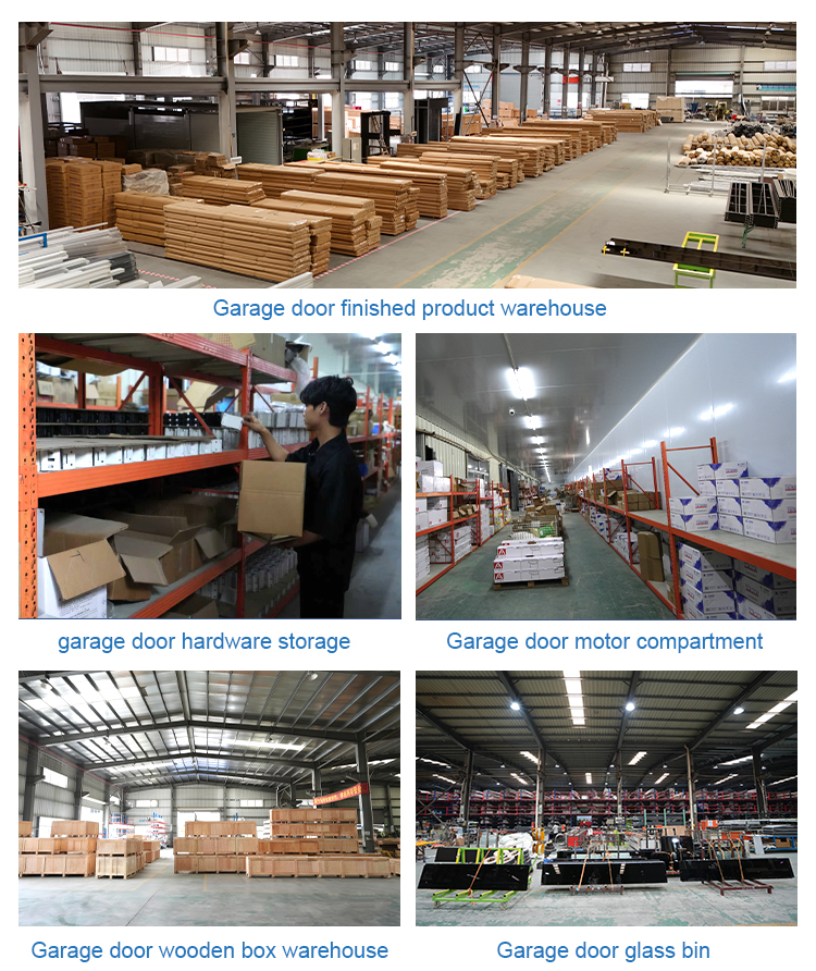 Product application image 1