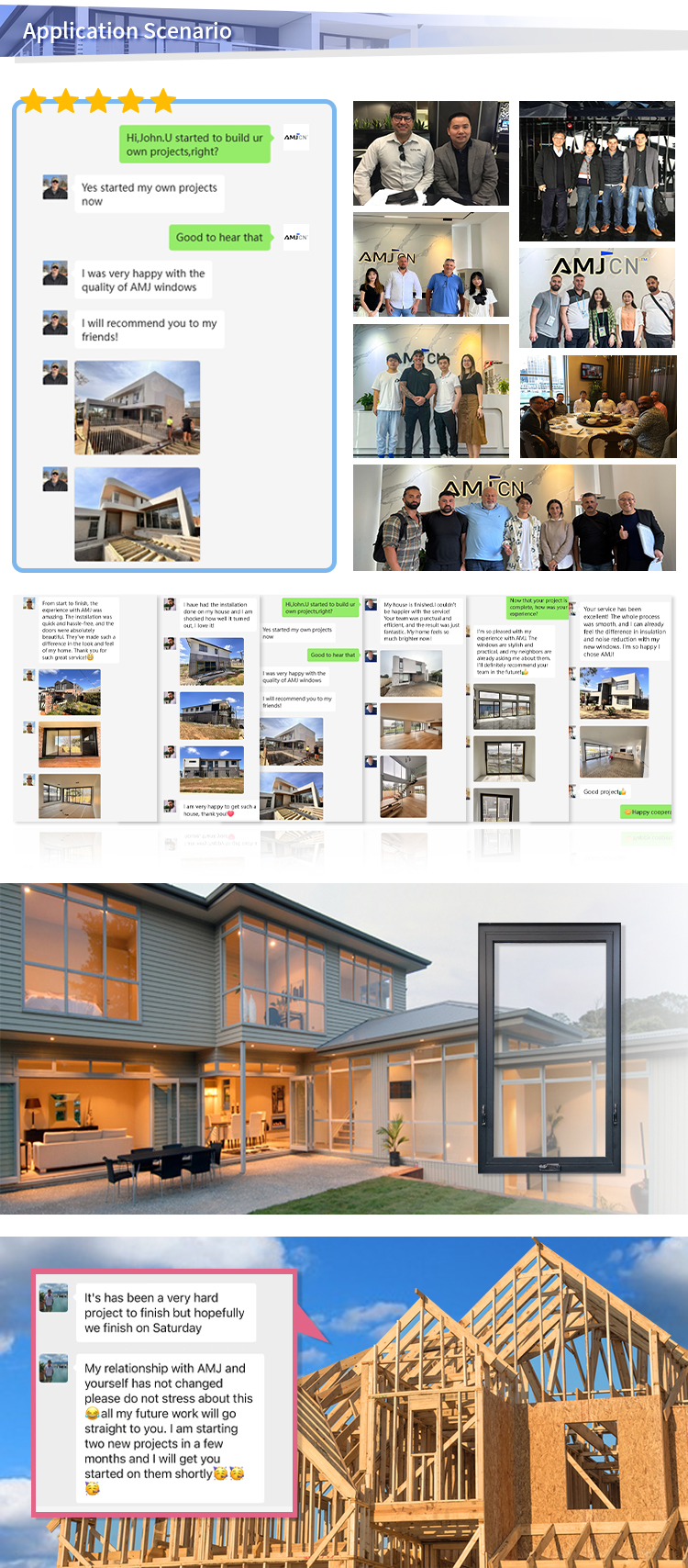 Project Showcase Image 9