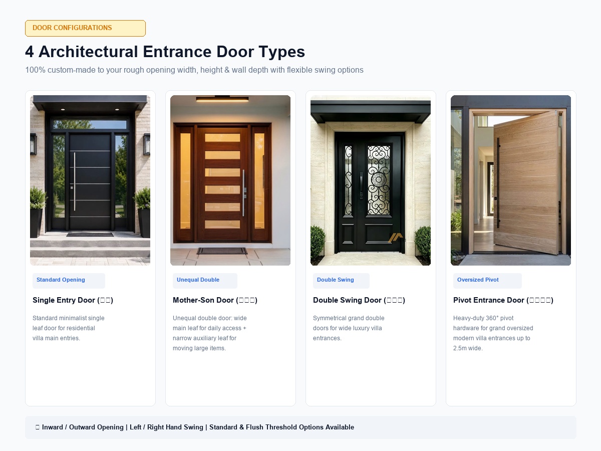 Product Specification and Detail View 5