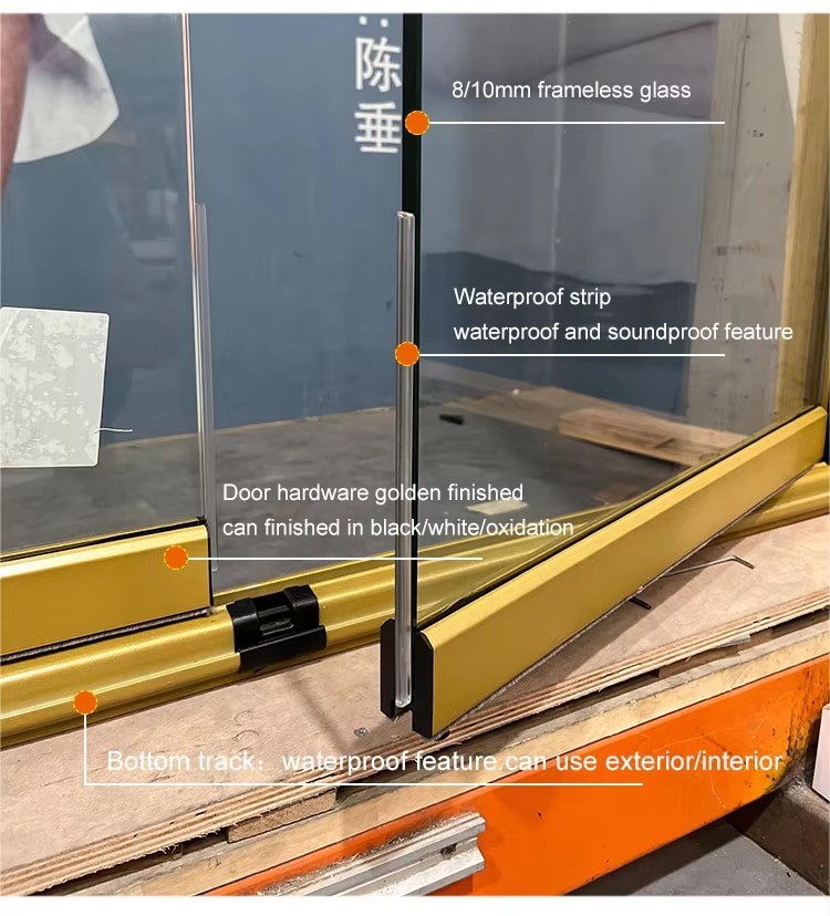 Product Showcase 7
