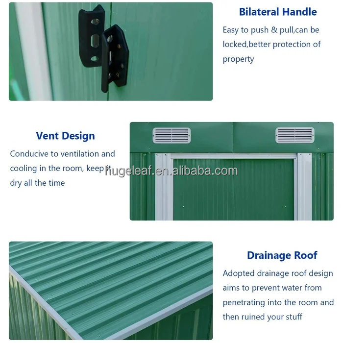 Product View 4