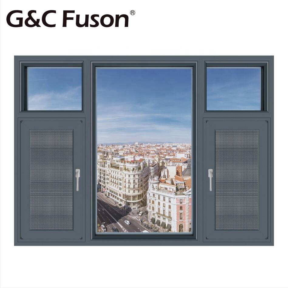 Custom Design Solutions