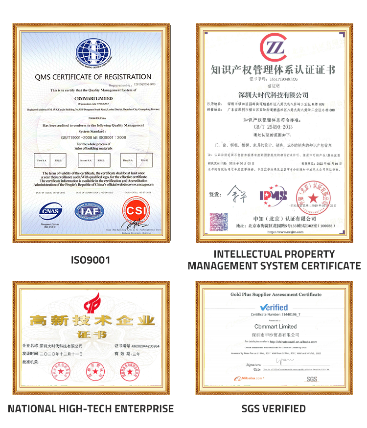 Shipping Logistics 2