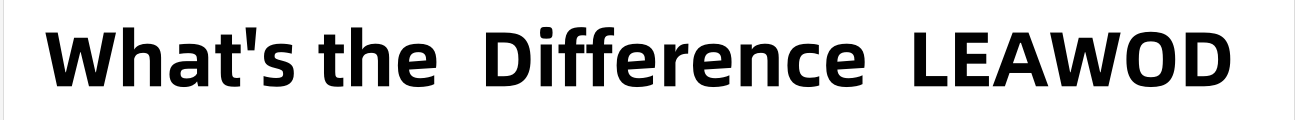 Related Series Display A