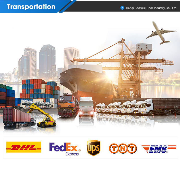 Company Overview