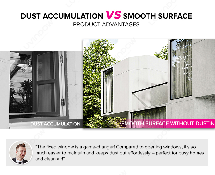 Cold Insulation Structure