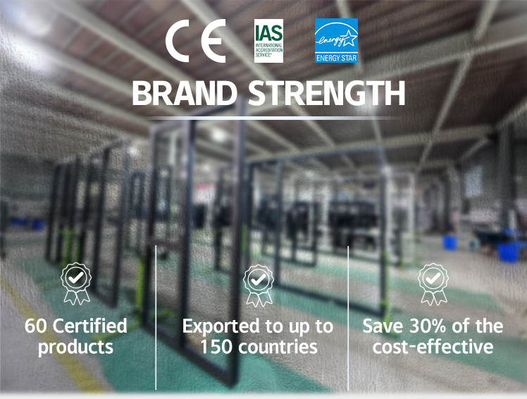 Product Craftsmanship Standards