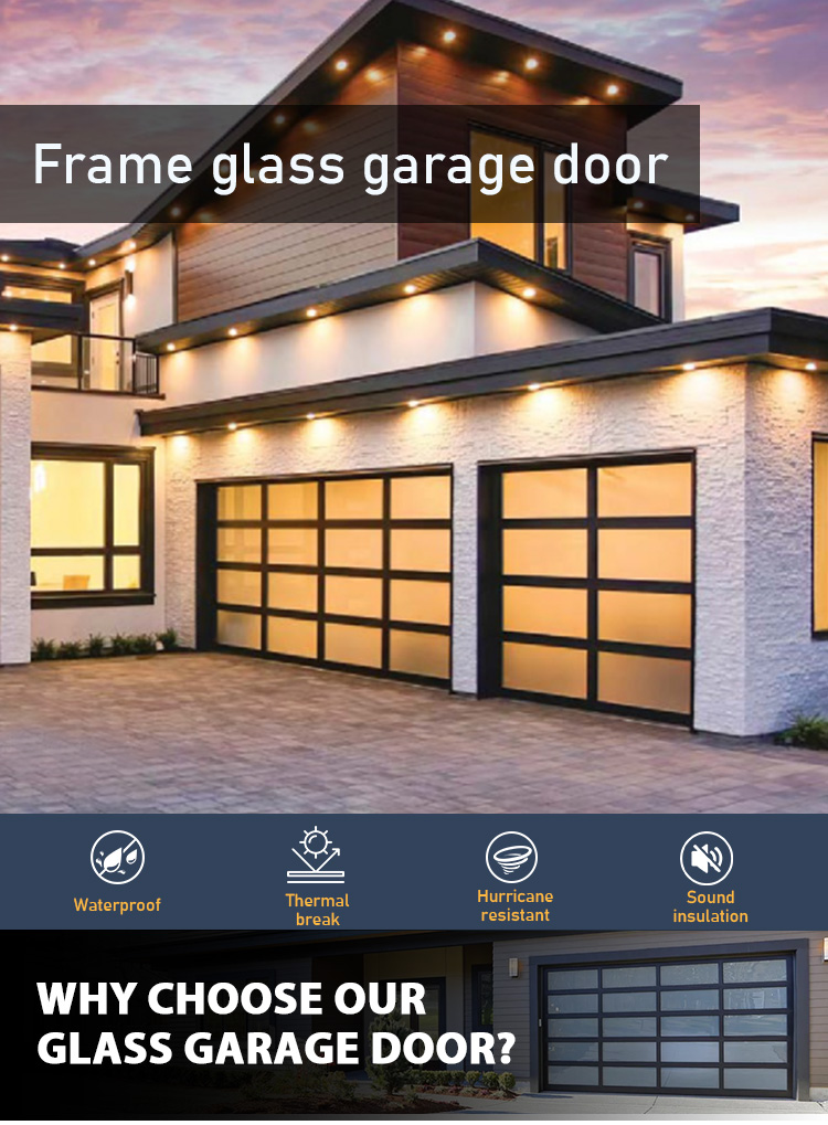 Gallery Detail 1