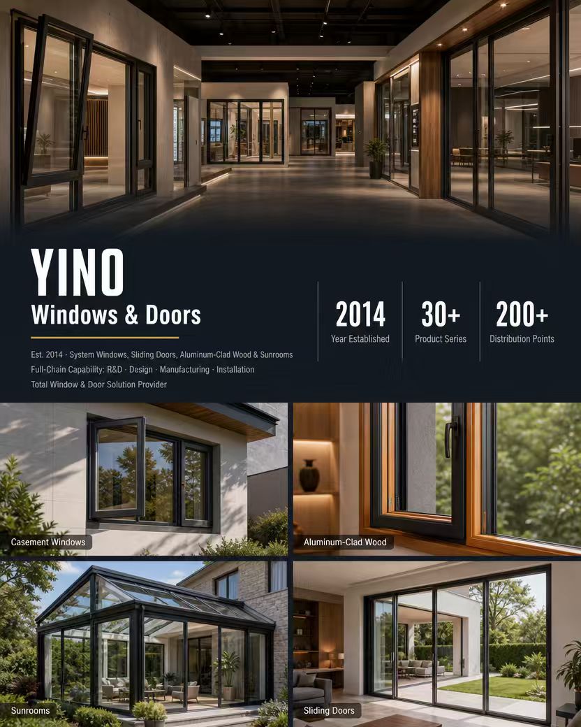 Company Overview 2