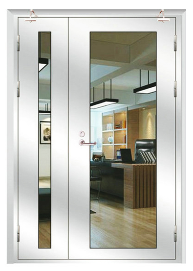 Hardware Accessories