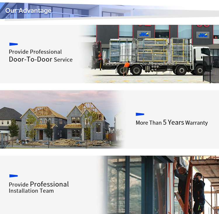 Project Showcase Image 10