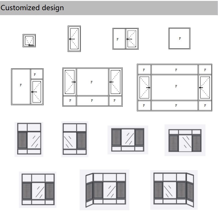 Product Display 11
