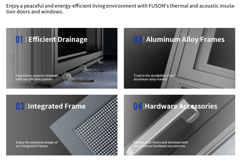Product Gallery 6
