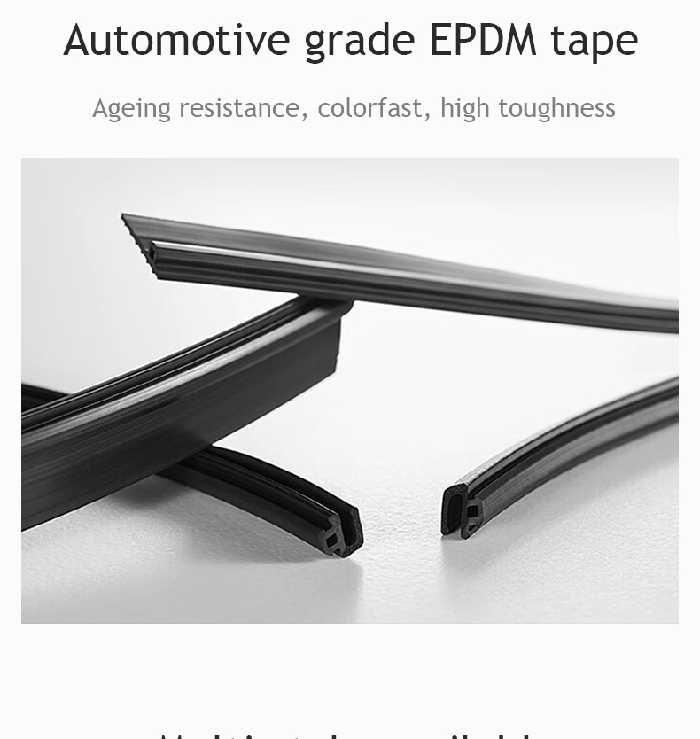 Product Showcase