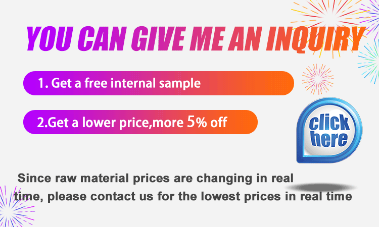 Product Practical Application
