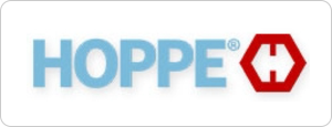 Surface treatment partner