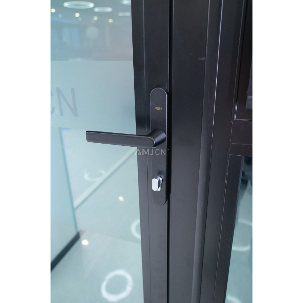 Product Specification Feature 1