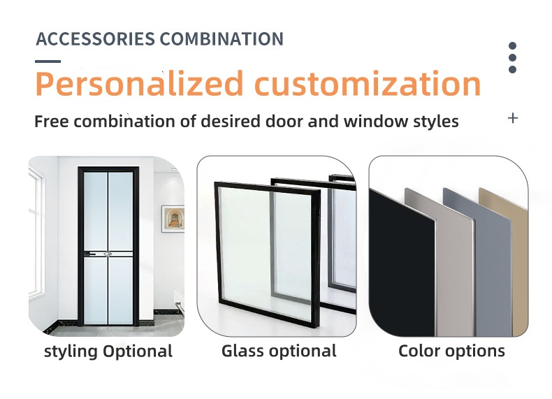 Product detail image 8