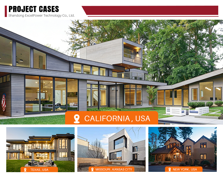 Modern Style Aluminum Alloy Vertical Opening Sliding Hurricane Impact Windows Thermal Break 5 Year Warranty Direct Factory