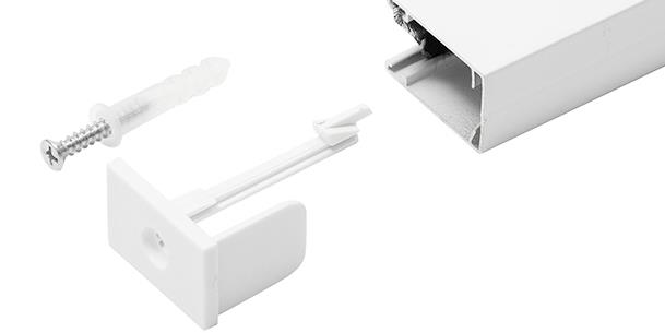 Handle Bar System