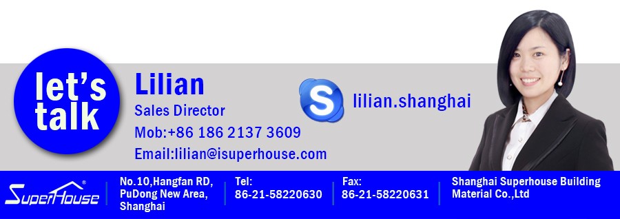 Superhouse Certified Production