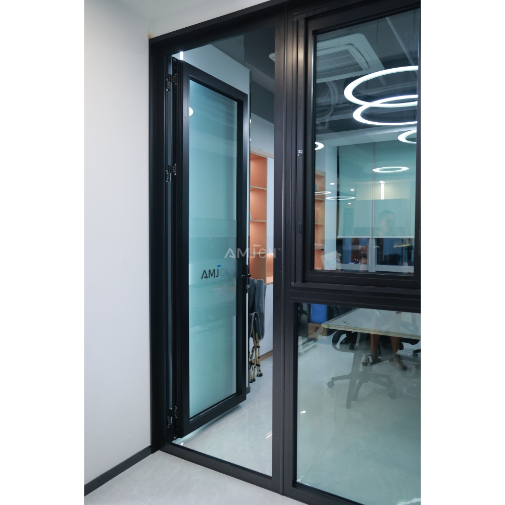 Product Specification Feature 4