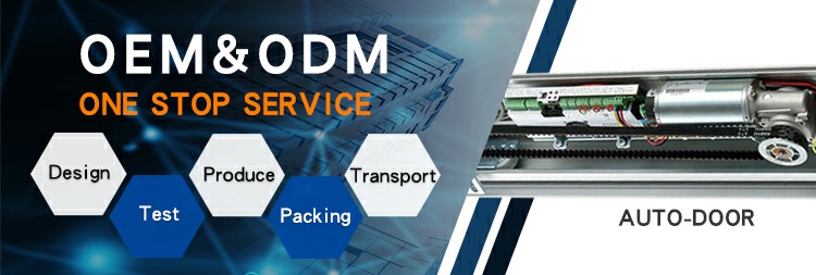 Product Banner