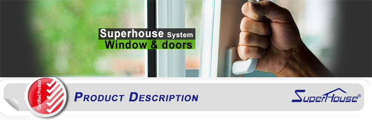 Product Description Banner
