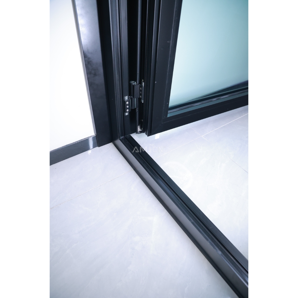 Product Specification Feature 3