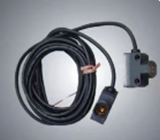 Infrared protection device