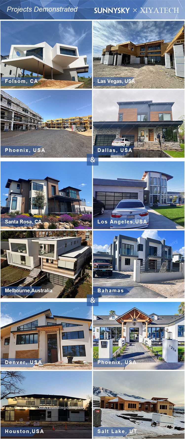 Product detail image 9