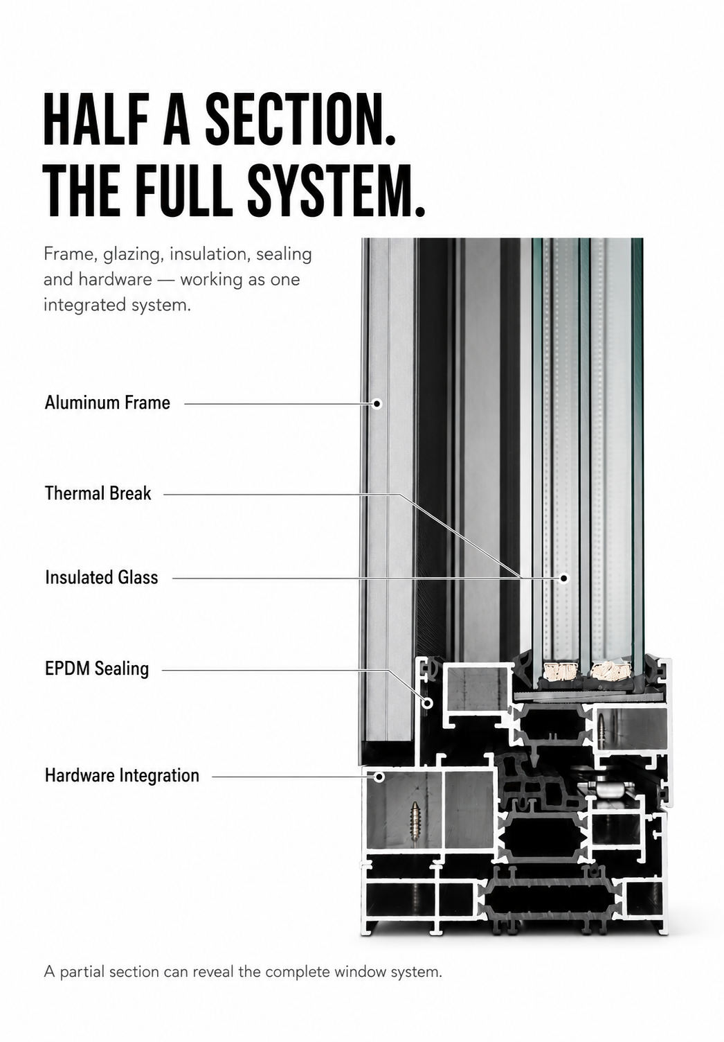 Product Specification Graphic 4
