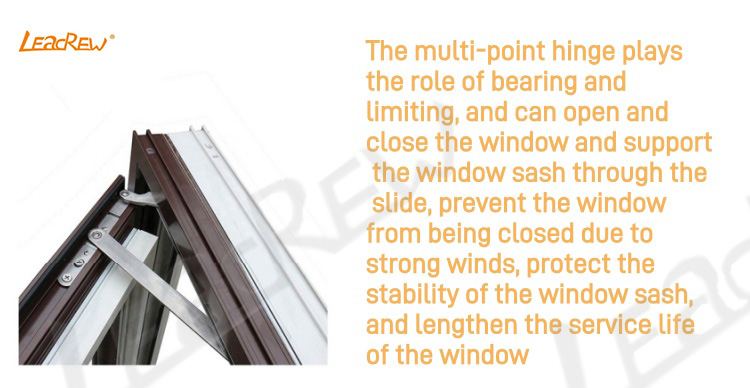 Product detail image 6