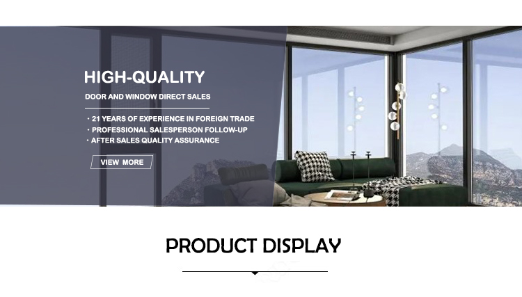 Product Display 2