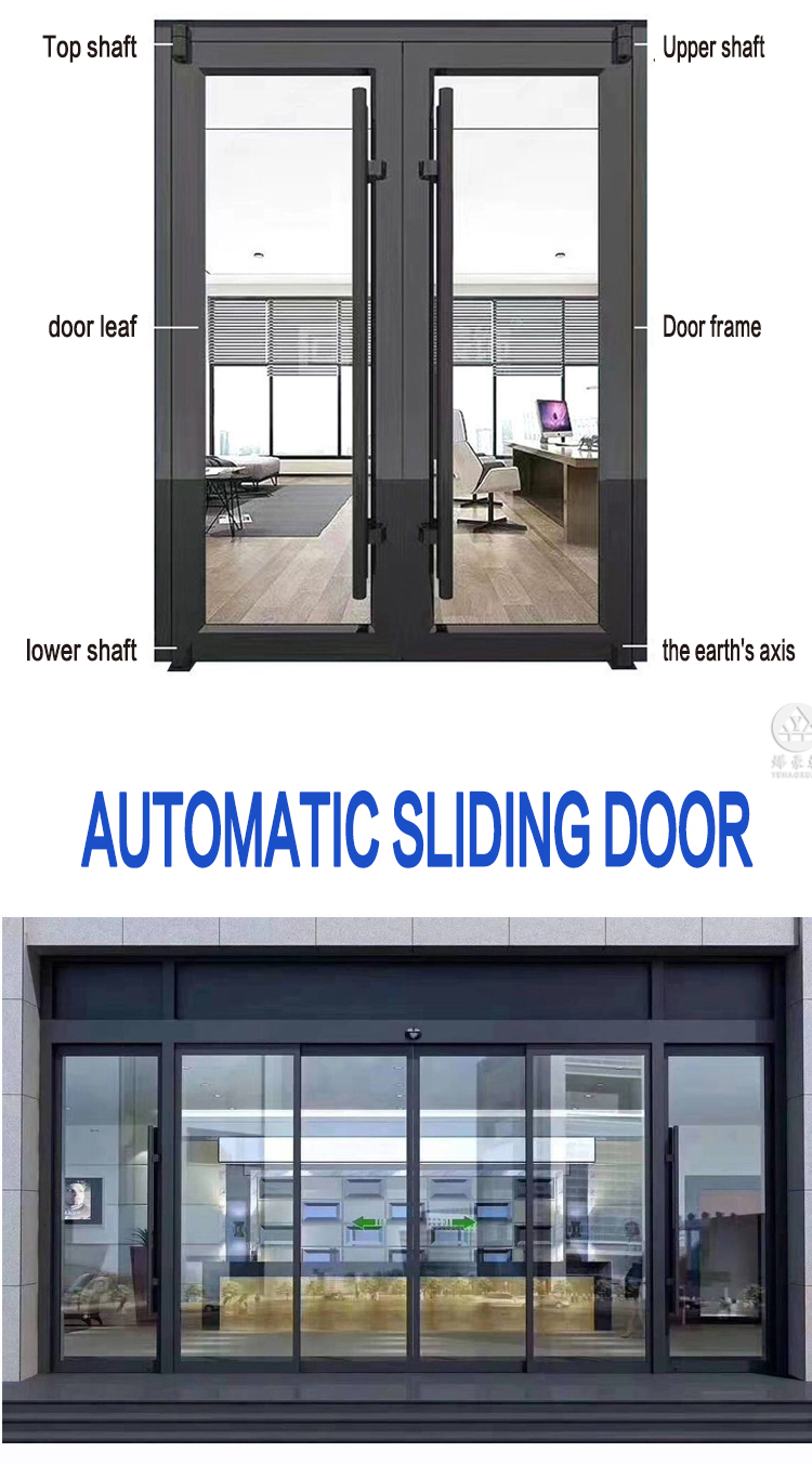 Manufacturing Detail