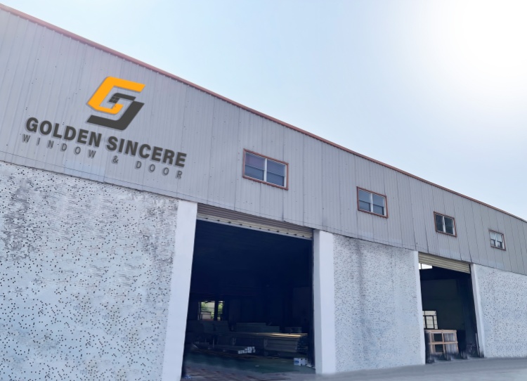 Company Profile